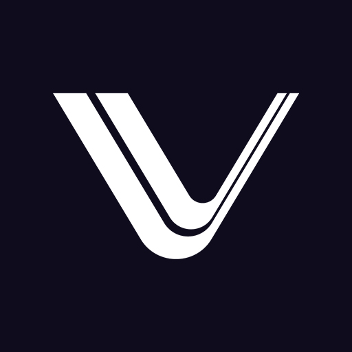 Velantra